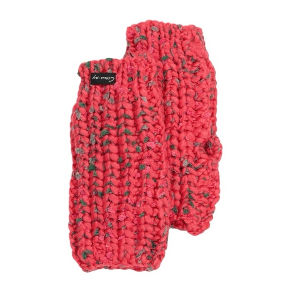 Circus by Sam Edelman Hand Warmers